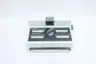 HYDRO SYSTEMS 3872-2 ACCUDOSE CHEMICAL PROPORTIONING AND DISPENSING UNIT thumbnail 3