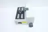 HYDRO SYSTEMS 3872-2 ACCUDOSE CHEMICAL PROPORTIONING AND DISPENSING UNIT thumbnail 4