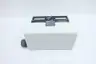 HYDRO SYSTEMS 3872-2 ACCUDOSE CHEMICAL PROPORTIONING AND DISPENSING UNIT thumbnail 5