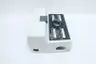 HYDRO SYSTEMS 3872-2 ACCUDOSE CHEMICAL PROPORTIONING AND DISPENSING UNIT thumbnail 6