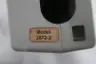 HYDRO SYSTEMS 3872-2 ACCUDOSE CHEMICAL PROPORTIONING AND DISPENSING UNIT thumbnail 7