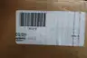 HYDRO SYSTEMS 3872-2 ACCUDOSE CHEMICAL PROPORTIONING AND DISPENSING UNIT thumbnail 8