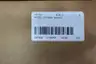 HYDRO SYSTEMS 3872-2 ACCUDOSE CHEMICAL PROPORTIONING AND DISPENSING UNIT thumbnail 9