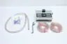 HYDRO SYSTEMS 3874-2 ACCUDOSE CHEMICAL PROPORTIONING AND DISPENSING UNIT thumbnail 1