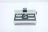 HYDRO SYSTEMS 3874-2 ACCUDOSE CHEMICAL PROPORTIONING AND DISPENSING UNIT thumbnail 2
