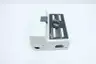 HYDRO SYSTEMS 3874-2 ACCUDOSE CHEMICAL PROPORTIONING AND DISPENSING UNIT thumbnail 3