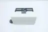 HYDRO SYSTEMS 3874-2 ACCUDOSE CHEMICAL PROPORTIONING AND DISPENSING UNIT thumbnail 4