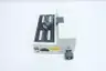HYDRO SYSTEMS 3874-2 ACCUDOSE CHEMICAL PROPORTIONING AND DISPENSING UNIT thumbnail 5
