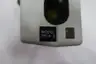 HYDRO SYSTEMS 3874-2 ACCUDOSE CHEMICAL PROPORTIONING AND DISPENSING UNIT thumbnail 6