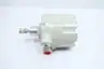 MONITOR TECHNOLOGIES KA 1-8301-1 ROTARY PADDLE BIN MONITOR 115V-AC thumbnail 2