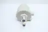 MONITOR TECHNOLOGIES KA 1-8301-1 ROTARY PADDLE BIN MONITOR 115V-AC thumbnail 3