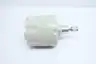 MONITOR TECHNOLOGIES KA 1-8301-1 ROTARY PADDLE BIN MONITOR 115V-AC thumbnail 4