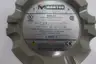 MONITOR TECHNOLOGIES KA 1-8301-1 ROTARY PADDLE BIN MONITOR 115V-AC thumbnail 5