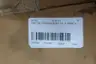MONITOR TECHNOLOGIES KA 1-8301-1 ROTARY PADDLE BIN MONITOR 115V-AC thumbnail 6