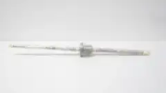 KOYO 2510TF2.5C7-903 BALL SCREW 25MM