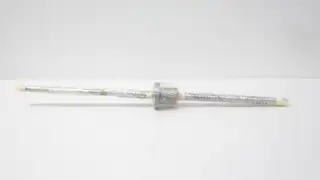 KOYO 2510TF2.5C7-903 BALL SCREW 25MM
