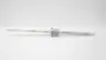 KOYO 2510TF2.5C7-903 BALL SCREW 25MM thumbnail 1