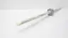 KOYO 2510TF2.5C7-903 BALL SCREW 25MM thumbnail 2