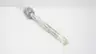 KOYO 2510TF2.5C7-903 BALL SCREW 25MM thumbnail 3