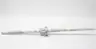 KOYO 2510TF2.5C7-903 BALL SCREW 25MM thumbnail 4