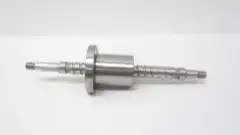 KOYO 2816TF3C3-413 BALL SCREW AND NUT ASSEMBLY 28MM