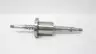 KOYO 2816TF3C3-413 BALL SCREW AND NUT ASSEMBLY 28MM thumbnail 1