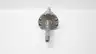 KOYO 2816TF3C3-413 BALL SCREW AND NUT ASSEMBLY 28MM thumbnail 2