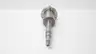 KOYO 2816TF3C3-413 BALL SCREW AND NUT ASSEMBLY 28MM thumbnail 4