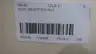 KOYO 2816TF3C3-413 BALL SCREW AND NUT ASSEMBLY 28MM thumbnail 7