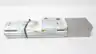 IAI ISA-MXM-A-200-10-200-T2-S-B-JTK1201EB-SP LINEAR SERVO ACTUATOR 230V-AC 3PH thumbnail 1