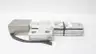 IAI ISA-MXM-A-200-10-200-T2-S-B-JTK1201EB-SP LINEAR SERVO ACTUATOR 230V-AC 3PH thumbnail 3