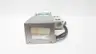 IAI ISA-MXM-A-200-10-200-T2-S-B-JTK1201EB-SP LINEAR SERVO ACTUATOR 230V-AC 3PH thumbnail 4