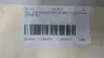 IAI ISA-MXM-A-200-10-200-T2-S-B-JTK1201EB-SP LINEAR SERVO ACTUATOR 230V-AC 3PH thumbnail 6