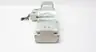 IAI ISA-MXM-A-200-10-200-T2-S-B-JTK1201EB-SP LINEAR SERVO ACTUATOR 230V-AC 3PH thumbnail 2