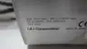 IAI RCP2-SS8R-I-56P-20-1000-P1-M-ML LINEAR  ACTUATOR 1000MM 24V-DC thumbnail 6