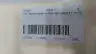 IAI RCP2-SS8R-I-56P-20-1000-P1-M-ML LINEAR  ACTUATOR 1000MM 24V-DC thumbnail 7