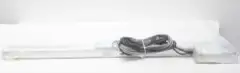 IAI RCP2-SS8R-I-56P-20-1000-P1-M-ML LINEAR  ACTUATOR 1000MM 24V-DC