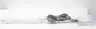 IAI RCP2-SS8R-I-56P-20-1000-P1-M-ML LINEAR  ACTUATOR 1000MM 24V-DC thumbnail 1