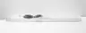 IAI RCP2-SS8R-I-56P-20-1000-P1-M-ML LINEAR  ACTUATOR 1000MM 24V-DC thumbnail 4