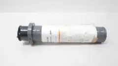 PASCAL DNG20A-0250 NITROGEN GAS BALANCER 1G