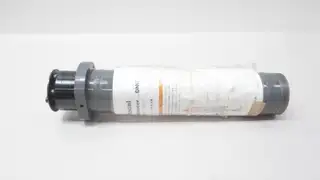 PASCAL DNG20A-0250 NITROGEN GAS BALANCER 1G