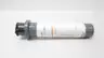 PASCAL DNG20A-0250 NITROGEN GAS BALANCER 1G thumbnail 1