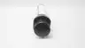 PASCAL DNG20A-0250 NITROGEN GAS BALANCER 1G thumbnail 2