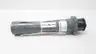 PASCAL DNG20A-0250 NITROGEN GAS BALANCER 1G thumbnail 3