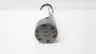 PASCAL DNG20A-0250 NITROGEN GAS BALANCER 1G thumbnail 4