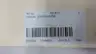 PASCAL DNG20A-0250 NITROGEN GAS BALANCER 1G thumbnail 6