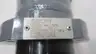 PASCAL DNG20A-0250 NITROGEN GAS BALANCER 1G thumbnail 5