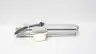 IAI ISA-MXM-A-200-10-200-T1-M-AQ-B LINEAR ACTUATOR 200IN thumbnail 1