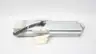 IAI ISA-MXM-A-200-10-200-T1-M-AQ-B LINEAR ACTUATOR 200IN thumbnail 2