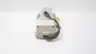 IAI ISA-MXM-A-200-10-200-T1-M-AQ-B LINEAR ACTUATOR 200IN thumbnail 3